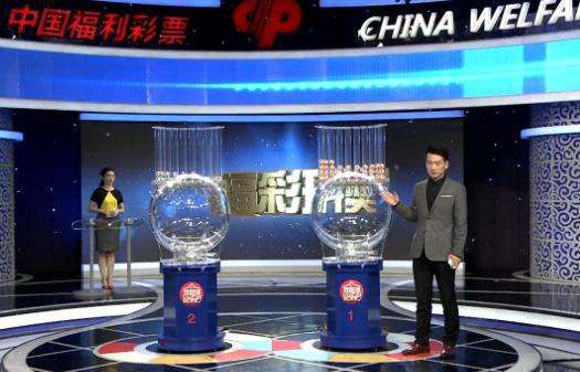 88福利视频