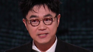 免费国产高清精品一区在线